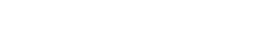 Espacio Chi
