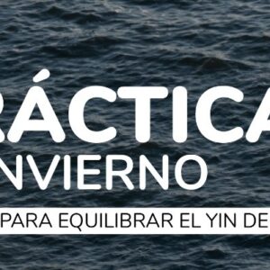 PRÁCTICAS DE INVIERNO (4 clases)